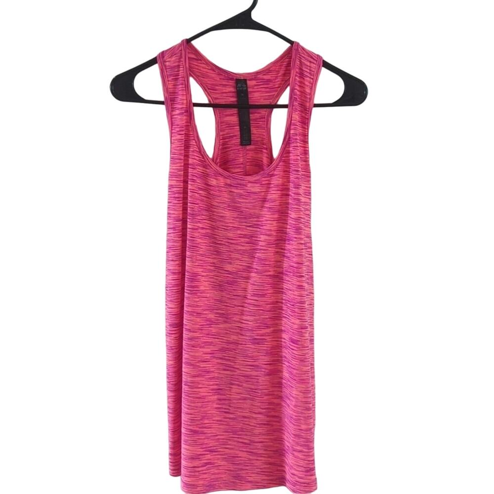 EUC RBX Athletic Top